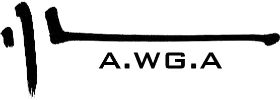 Atelier Walid Ghanem Architectes